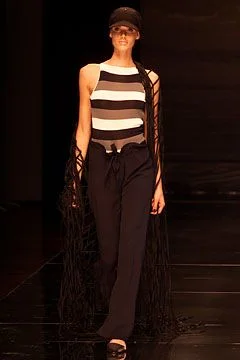 Look 17